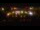 Webcam in Montpellier, 0 km