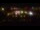 Webcam in Montpellier, 0 km