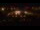 Webcam in Montpellier, 0.1 km