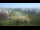 Webcam in Montpellier, 0.1 km