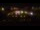 Webcam in Montpellier, 0.1 mi away