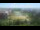 Webcam in Montpellier, 0 mi away