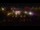 Webcam in Montpellier, 0.1 km