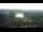 Webcam in Montpellier, 0 km
