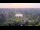 Webcam in Montpellier, 0.1 mi away