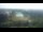 Webcam in Montpellier, 55.6 km