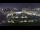 Webcam in Montpellier, 85.8 km