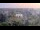 Webcam in Montpellier, 10.2 km entfernt