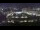 Webcam in Montpellier, 85.8 km