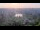 Webcam in Montpellier, 21.4 mi away