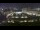Webcam in Montpellier, 55.6 km