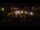 Webcam in Montpellier, 3.9 mi away