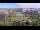 Webcam in Montpellier, 0.1 mi away