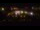 Webcam in Montpellier, 0.1 mi away