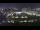 Webcam in Montpellier, 0 mi away