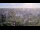 Webcam in Montpellier, 0 km entfernt