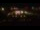 Webcam in Montpellier, 3.9 mi away