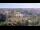 Webcam in Montpellier, 0.1 mi away