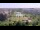 Webcam in Montpellier, 2.3 mi away