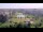 Webcam in Montpellier, 26.1 mi away