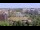 Webcam in Montpellier, 8.7 mi away