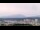 Webcam in Montpellier, 21.4 mi away