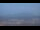 Webcam in Montpellier, 0 mi away
