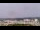 Webcam in Montpellier, 0 mi away