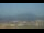 Webcam in Montpellier, 0 mi away