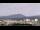 Webcam in Montpellier, 59.7 km
