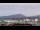 Webcam in Montpellier, 23.1 mi away