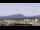 Webcam in Montpellier, 59.7 km entfernt