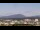 Webcam in Montpellier, 0 mi away