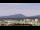 Webcam in Montpellier, 59.7 km entfernt