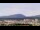 Webcam in Montpellier, 59.7 km