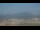 Webcam in Montpellier, 0 km entfernt