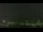 Webcam in Montpellier, 26.1 mi away