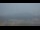 Webcam in Montpellier, 10.2 km entfernt
