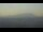 Webcam in Montpellier, 59.7 km