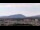 Webcam in Montpellier, 0.1 mi away