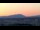 Webcam in Montpellier, 0.1 km