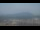 Webcam in Montpellier, 0 km entfernt
