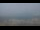 Webcam in Montpellier, 0.1 km