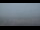 Webcam in Montpellier, 0.1 km