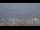 Webcam in Montpellier, 0 km entfernt