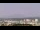 Webcam in Montpellier, 0.1 km entfernt