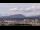 Webcam in Montpellier, 0 mi away