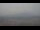 Webcam in Montpellier, 0.1 km entfernt