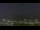 Webcam in Montpellier, 0.1 mi away