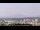 Webcam in Montpellier, 0 km entfernt